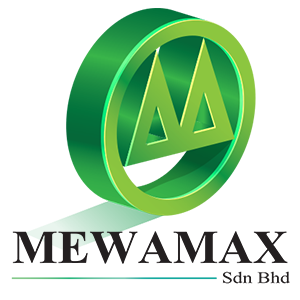 Mewamax
