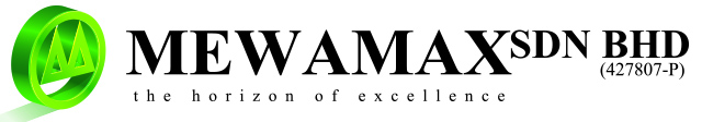 Mewamax