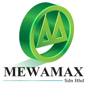 Mewamax